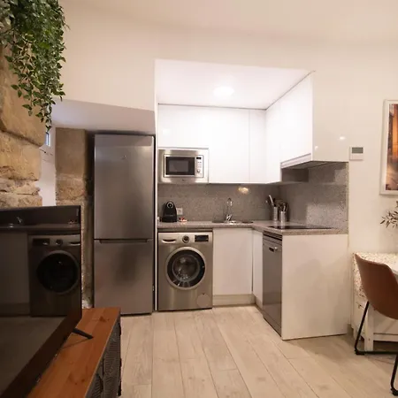 Apartament Bell Tower Old Town With Ac *