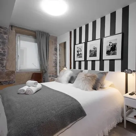 Bell Tower Old Town With Ac